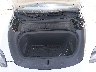7SAYGDEE3RA****** Repairable 2024 Tesla Model Y in Dallas