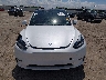7SAYGDEE3RA****** Salvage 2024 Tesla Model Y in Texas State