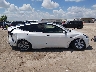 7SAYGDEE3RA****** Wrecked 2024 Tesla Model Y in Texas State