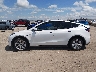 7SAYGDEE3RA****** Used 2024 Tesla Model Y in Texas State
