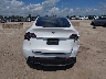 7SAYGDEE3RA****** Salvage 2024 Tesla Model Y