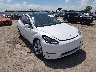 7SAYGDEE3RA****** Salvage and Wrecked 2024 Tesla Model Y in Dallas
