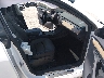 7SAYGDEE3RA****** Used and Repairable 2024 Tesla Model Y in Texas State