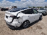 7SAYGDEE3RA****** Salvage and Repairable 2024 Tesla Model Y in Texas State