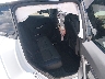 7SAYGDEE3RA****** Wrecked 2024 Tesla Model Y in Dallas
