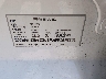 7SAYGDEE3RA****** Used 2024 Tesla Model Y in Dallas