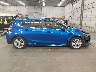 3G1BE6SM3HS****** Repairable 2017 Chevrolet Cruze in Minnesota State