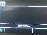 3G1BE6SM3HS****** Wrecked 2017 Chevrolet Cruze