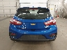 3G1BE6SM3HS****** Used 2017 Chevrolet Cruze