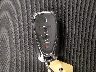 3G1BE6SM3HS****** Salvage 2017 Chevrolet Cruze in Minnesota State