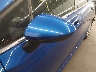 3G1BE6SM3HS****** Wrecked 2017 Chevrolet Cruze in Minnesota State