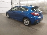 3G1BE6SM3HS****** Salvage and Repairable 2017 Chevrolet Cruze in Saint Cloud