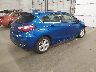 3G1BE6SM3HS****** Salvage and Wrecked 2017 Chevrolet Cruze in Minnesota State