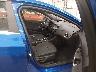 3G1BE6SM3HS****** Used and Repairable 2017 Chevrolet Cruze in Minnesota State