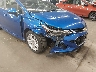3G1BE6SM3HS****** Salvage and Repairable 2017 Chevrolet Cruze in Minnesota State
