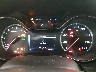 3G1BE6SM3HS****** Salvage 2017 Chevrolet Cruze in Saint Cloud