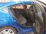 3G1BE6SM3HS****** Wrecked 2017 Chevrolet Cruze in Saint Cloud