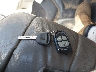 1GCWGFFF3F1****** Salvamento 2015 Chevrolet Express 2500 en Estado de Michigan