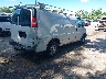 1GCWGFFF3F1****** Salvamento y Destrozados 2015 Chevrolet Express 2500 en Estado de Michigan