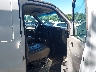 1GCWGFFF3F1****** Usados y Reparables 2015 Chevrolet Express 2500 en Estado de Michigan
