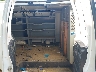 1GCWGFFF3F1****** Destrozados 2015 Chevrolet Express 2500 en Grand Rapids