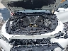 JN1EV7EK1JM****** Repairable 2018 Infiniti Q60 in Gulf Coast