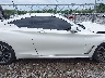 JN1EV7EK1JM****** Used 2018 Infiniti Q60 in Mississippi State