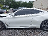 JN1EV7EK1JM****** Repairable 2018 Infiniti Q60 in Mississippi State