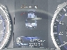JN1EV7EK1JM****** Salvage 2018 Infiniti Q60