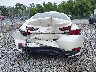 JN1EV7EK1JM****** Wrecked 2018 Infiniti Q60