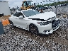 JN1EV7EK1JM****** Salvage and Wrecked 2018 Infiniti Q60 in Gulf Coast