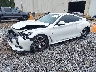 JN1EV7EK1JM****** Used and Repairable 2018 Infiniti Q60 in Gulf Coast