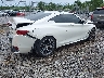 JN1EV7EK1JM****** Salvage and Wrecked 2018 Infiniti Q60 in Mississippi State