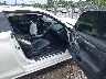 JN1EV7EK1JM****** Used and Repairable 2018 Infiniti Q60 in Mississippi State