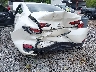 JN1EV7EK1JM****** Salvage and Repairable 2018 Infiniti Q60 in Mississippi State