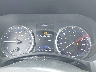 JN1EV7EK1JM****** Salvage 2018 Infiniti Q60 in Gulf Coast