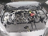 3N1AB8CV1PY****** Reparables 2023 Nissan Sentra en Tulsa