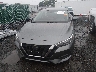 3N1AB8CV1PY****** Destrozados 2023 Nissan Sentra en Estado de Oklahoma