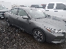 3N1AB8CV1PY****** Usados 2023 Nissan Sentra en Estado de Oklahoma