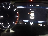 3N1AB8CV1PY****** Salvamento 2023 Nissan Sentra