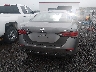 3N1AB8CV1PY****** Destrozados 2023 Nissan Sentra