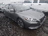3N1AB8CV1PY****** Salvamento y Destrozados 2023 Nissan Sentra en Tulsa