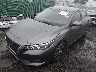 3N1AB8CV1PY****** Usados y Reparables 2023 Nissan Sentra en Tulsa
