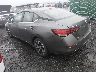 3N1AB8CV1PY****** Salvamento y Reparables 2023 Nissan Sentra en Tulsa