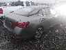 3N1AB8CV1PY****** Salvamento y Destrozados 2023 Nissan Sentra en Estado de Oklahoma