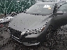 3N1AB8CV1PY****** Salvamento y Reparables 2023 Nissan Sentra en Estado de Oklahoma