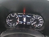 3N1AB8CV1PY****** Salvamento 2023 Nissan Sentra en Tulsa