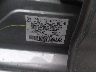 3N1AB8CV1PY****** Usados 2023 Nissan Sentra en Tulsa