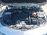 1G1ZD5ST0LF****** Repairable 2020 Chevrolet Malibu in North Hollywood