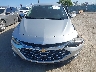 1G1ZD5ST0LF****** Wrecked 2020 Chevrolet Malibu in California State